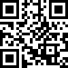 https://sedayebourse.ir/x6GFB