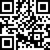 https://sedayebourse.ir/x6tZT