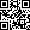 https://sedayebourse.ir/x6KM5