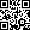 https://sedayebourse.ir/x5QG5