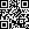 https://sedayebourse.ir/x6Jby