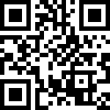https://sedayebourse.ir/x6B9m