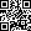https://sedayebourse.ir/x6Gpq