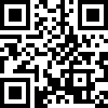 https://sedayebourse.ir/x6q5k