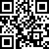 https://sedayebourse.ir/x6Bh6