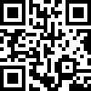 https://sedayebourse.ir/x6Cpk