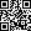 https://sedayebourse.ir/x6Dsw