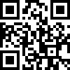 https://sedayebourse.ir/x5NPV