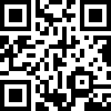 https://sedayebourse.ir/x5z2Q