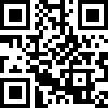 https://sedayebourse.ir/x6Cmf