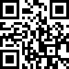 https://sedayebourse.ir/x5wcK