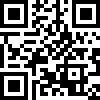 https://sedayebourse.ir/x676C