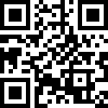 https://sedayebourse.ir/x6Ldr