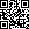 https://sedayebourse.ir/x6DC4