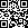 https://sedayebourse.ir/x6GVN