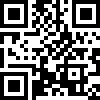 https://sedayebourse.ir/x6zsV