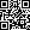 https://sedayebourse.ir/x6HM7