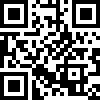 https://sedayebourse.ir/x6CHj