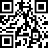 https://sedayebourse.ir/x6GwF