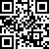 https://sedayebourse.ir/x6GmJ