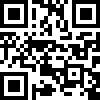 https://sedayebourse.ir/x5HQR