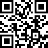 https://sedayebourse.ir/x5Pkh
