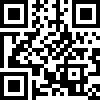 https://sedayebourse.ir/x6GvB