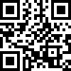 https://sedayebourse.ir/x6DPy