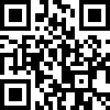 https://sedayebourse.ir/x6jRZ