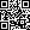 https://sedayebourse.ir/x6nVN