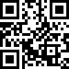 https://sedayebourse.ir/x5Qsz