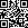 https://sedayebourse.ir/x6xtP