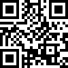 https://sedayebourse.ir/x6xmw