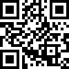 https://sedayebourse.ir/x5nh4