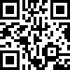 https://sedayebourse.ir/x6zcM