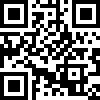 https://sedayebourse.ir/x6dHm