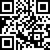 https://sedayebourse.ir/x6Hpc