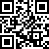 https://sedayebourse.ir/x6wGm