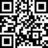https://sedayebourse.ir/x6LBq