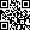 https://sedayebourse.ir/x6r5t