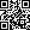 https://sedayebourse.ir/x6D4S
