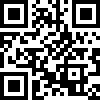 https://sedayebourse.ir/x6Jp7