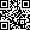 https://sedayebourse.ir/x6GbV