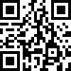 https://sedayebourse.ir/x5xcr