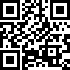 https://sedayebourse.ir/x6G97