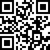 https://sedayebourse.ir/x5Rqt