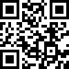 https://sedayebourse.ir/x5HTN