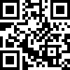 https://sedayebourse.ir/x5Kmr