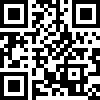 https://sedayebourse.ir/x6tcm