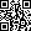 https://sedayebourse.ir/x6yDP